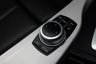 USED 2018 68 BMW 3 SERIES 3.0 335d M Sport Saloon 4dr Diesel Auto xDrive Euro 6 (s/s) (313 ps) M-Performance Kit | Full Service History | Reversing Camera