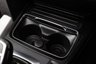 USED 2018 68 BMW 3 SERIES 3.0 335d M Sport Saloon 4dr Diesel Auto xDrive Euro 6 (s/s) (313 ps) M-Performance Kit | Full Service History | Reversing Camera