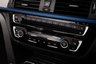 USED 2018 68 BMW 3 SERIES 3.0 335d M Sport Saloon 4dr Diesel Auto xDrive Euro 6 (s/s) (313 ps) M-Performance Kit | Full Service History | Reversing Camera
