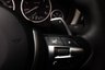 USED 2018 68 BMW 3 SERIES 3.0 335d M Sport Saloon 4dr Diesel Auto xDrive Euro 6 (s/s) (313 ps) M-Performance Kit | Full Service History | Reversing Camera