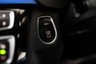 USED 2018 68 BMW 3 SERIES 3.0 335d M Sport Saloon 4dr Diesel Auto xDrive Euro 6 (s/s) (313 ps) M-Performance Kit | Full Service History | Reversing Camera