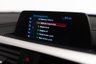 USED 2018 68 BMW 3 SERIES 3.0 335d M Sport Saloon 4dr Diesel Auto xDrive Euro 6 (s/s) (313 ps) M-Performance Kit | Full Service History | Reversing Camera