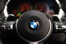 USED 2018 68 BMW 3 SERIES 3.0 335d M Sport Saloon 4dr Diesel Auto xDrive Euro 6 (s/s) (313 ps) M-Performance Kit | Full Service History | Reversing Camera