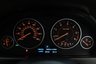 USED 2018 68 BMW 3 SERIES 3.0 335d M Sport Saloon 4dr Diesel Auto xDrive Euro 6 (s/s) (313 ps) M-Performance Kit | Full Service History | Reversing Camera