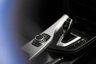 USED 2018 68 BMW 3 SERIES 3.0 335d M Sport Saloon 4dr Diesel Auto xDrive Euro 6 (s/s) (313 ps) M-Performance Kit | Full Service History | Reversing Camera