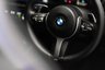 USED 2018 68 BMW 3 SERIES 3.0 335d M Sport Saloon 4dr Diesel Auto xDrive Euro 6 (s/s) (313 ps) M-Performance Kit | Full Service History | Reversing Camera