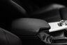USED 2018 68 BMW 3 SERIES 3.0 335d M Sport Saloon 4dr Diesel Auto xDrive Euro 6 (s/s) (313 ps) M-Performance Kit | Full Service History | Reversing Camera