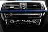 USED 2018 68 BMW 3 SERIES 3.0 335d M Sport Saloon 4dr Diesel Auto xDrive Euro 6 (s/s) (313 ps) M-Performance Kit | Full Service History | Reversing Camera
