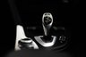 USED 2018 68 BMW 3 SERIES 3.0 335d M Sport Saloon 4dr Diesel Auto xDrive Euro 6 (s/s) (313 ps) M-Performance Kit | Full Service History | Reversing Camera