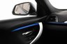 USED 2018 68 BMW 3 SERIES 3.0 335d M Sport Saloon 4dr Diesel Auto xDrive Euro 6 (s/s) (313 ps) M-Performance Kit | Full Service History | Reversing Camera