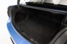 USED 2018 68 BMW 3 SERIES 3.0 335d M Sport Saloon 4dr Diesel Auto xDrive Euro 6 (s/s) (313 ps) M-Performance Kit | Full Service History | Reversing Camera