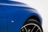 USED 2018 68 BMW 3 SERIES 3.0 335d M Sport Saloon 4dr Diesel Auto xDrive Euro 6 (s/s) (313 ps) M-Performance Kit | Full Service History | Reversing Camera