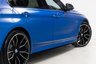 USED 2018 68 BMW 3 SERIES 3.0 335d M Sport Saloon 4dr Diesel Auto xDrive Euro 6 (s/s) (313 ps) M-Performance Kit | Full Service History | Reversing Camera