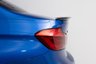 USED 2018 68 BMW 3 SERIES 3.0 335d M Sport Saloon 4dr Diesel Auto xDrive Euro 6 (s/s) (313 ps) M-Performance Kit | Full Service History | Reversing Camera