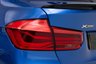 USED 2018 68 BMW 3 SERIES 3.0 335d M Sport Saloon 4dr Diesel Auto xDrive Euro 6 (s/s) (313 ps) M-Performance Kit | Full Service History | Reversing Camera