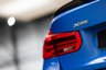 USED 2018 68 BMW 3 SERIES 3.0 335d M Sport Saloon 4dr Diesel Auto xDrive Euro 6 (s/s) (313 ps) M-Performance Kit | Full Service History | Reversing Camera