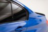 USED 2018 68 BMW 3 SERIES 3.0 335d M Sport Saloon 4dr Diesel Auto xDrive Euro 6 (s/s) (313 ps) M-Performance Kit | Full Service History | Reversing Camera