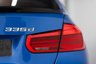 USED 2018 68 BMW 3 SERIES 3.0 335d M Sport Saloon 4dr Diesel Auto xDrive Euro 6 (s/s) (313 ps) M-Performance Kit | Full Service History | Reversing Camera