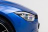 USED 2018 68 BMW 3 SERIES 3.0 335d M Sport Saloon 4dr Diesel Auto xDrive Euro 6 (s/s) (313 ps) M-Performance Kit | Full Service History | Reversing Camera