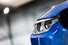 USED 2018 68 BMW 3 SERIES 3.0 335d M Sport Saloon 4dr Diesel Auto xDrive Euro 6 (s/s) (313 ps) M-Performance Kit | Full Service History | Reversing Camera