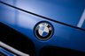 USED 2018 68 BMW 3 SERIES 3.0 335d M Sport Saloon 4dr Diesel Auto xDrive Euro 6 (s/s) (313 ps) M-Performance Kit | Full Service History | Reversing Camera