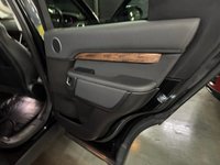 USED 2017 67 LAND ROVER DISCOVERY 5 3.0 TD V6 HSE SUV 5dr Diesel Auto 4WD Euro 6 (s/s) (258 ps) 2017 LANDROVER DISCOVERY 5 HSE 3.0 TDV6 EURO 6 - 6 SERVICES TO 67K MILES - SANTORINI BLACK - BLACK PACK - GENERAL GRABBER TYRES - HEATED SEATS - INTELLIGENT FOLDING REAR SEATS - REVERSE CAMERA - TOWBAR - BLIND SPOT ASSIST