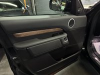 USED 2017 67 LAND ROVER DISCOVERY 5 3.0 TD V6 HSE SUV 5dr Diesel Auto 4WD Euro 6 (s/s) (258 ps) 2017 LANDROVER DISCOVERY 5 HSE 3.0 TDV6 EURO 6 - 6 SERVICES TO 67K MILES - SANTORINI BLACK - BLACK PACK - GENERAL GRABBER TYRES - HEATED SEATS - INTELLIGENT FOLDING REAR SEATS - REVERSE CAMERA - TOWBAR - BLIND SPOT ASSIST