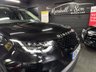USED 2017 67 LAND ROVER DISCOVERY 5 3.0 TD V6 HSE SUV 5dr Diesel Auto 4WD Euro 6 (s/s) (258 ps) 2017 LANDROVER DISCOVERY 5 HSE 3.0 TDV6 EURO 6 - 6 SERVICES TO 67K MILES - SANTORINI BLACK - BLACK PACK - GENERAL GRABBER TYRES - HEATED SEATS - INTELLIGENT FOLDING REAR SEATS - REVERSE CAMERA - TOWBAR - BLIND SPOT ASSIST