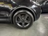 USED 2017 67 LAND ROVER DISCOVERY 5 3.0 TD V6 HSE SUV 5dr Diesel Auto 4WD Euro 6 (s/s) (258 ps) 2017 LANDROVER DISCOVERY 5 HSE 3.0 TDV6 EURO 6 - 6 SERVICES TO 67K MILES - SANTORINI BLACK - BLACK PACK - GENERAL GRABBER TYRES - HEATED SEATS - INTELLIGENT FOLDING REAR SEATS - REVERSE CAMERA - TOWBAR - BLIND SPOT ASSIST