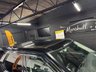 USED 2017 67 LAND ROVER DISCOVERY 5 3.0 TD V6 HSE SUV 5dr Diesel Auto 4WD Euro 6 (s/s) (258 ps) 2017 LANDROVER DISCOVERY 5 HSE 3.0 TDV6 EURO 6 - 6 SERVICES TO 67K MILES - SANTORINI BLACK - BLACK PACK - GENERAL GRABBER TYRES - HEATED SEATS - INTELLIGENT FOLDING REAR SEATS - REVERSE CAMERA - TOWBAR - BLIND SPOT ASSIST