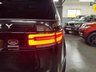 USED 2017 67 LAND ROVER DISCOVERY 5 3.0 TD V6 HSE SUV 5dr Diesel Auto 4WD Euro 6 (s/s) (258 ps) 2017 LANDROVER DISCOVERY 5 HSE 3.0 TDV6 EURO 6 - 6 SERVICES TO 67K MILES - SANTORINI BLACK - BLACK PACK - GENERAL GRABBER TYRES - HEATED SEATS - INTELLIGENT FOLDING REAR SEATS - REVERSE CAMERA - TOWBAR - BLIND SPOT ASSIST