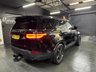 USED 2017 67 LAND ROVER DISCOVERY 5 3.0 TD V6 HSE SUV 5dr Diesel Auto 4WD Euro 6 (s/s) (258 ps) 2017 LANDROVER DISCOVERY 5 HSE 3.0 TDV6 EURO 6 - 6 SERVICES TO 67K MILES - SANTORINI BLACK - BLACK PACK - GENERAL GRABBER TYRES - HEATED SEATS - INTELLIGENT FOLDING REAR SEATS - REVERSE CAMERA - TOWBAR - BLIND SPOT ASSIST
