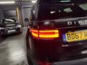 USED 2017 67 LAND ROVER DISCOVERY 5 3.0 TD V6 HSE SUV 5dr Diesel Auto 4WD Euro 6 (s/s) (258 ps) 2017 LANDROVER DISCOVERY 5 HSE 3.0 TDV6 EURO 6 - 6 SERVICES TO 67K MILES - SANTORINI BLACK - BLACK PACK - GENERAL GRABBER TYRES - HEATED SEATS - INTELLIGENT FOLDING REAR SEATS - REVERSE CAMERA - TOWBAR - BLIND SPOT ASSIST