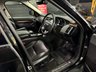 USED 2017 67 LAND ROVER DISCOVERY 5 3.0 TD V6 HSE SUV 5dr Diesel Auto 4WD Euro 6 (s/s) (258 ps) 2017 LANDROVER DISCOVERY 5 HSE 3.0 TDV6 EURO 6 - 6 SERVICES TO 67K MILES - SANTORINI BLACK - BLACK PACK - GENERAL GRABBER TYRES - HEATED SEATS - INTELLIGENT FOLDING REAR SEATS - REVERSE CAMERA - TOWBAR - BLIND SPOT ASSIST