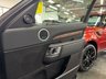 USED 2017 67 LAND ROVER DISCOVERY 5 3.0 TD V6 HSE SUV 5dr Diesel Auto 4WD Euro 6 (s/s) (258 ps) 2017 LANDROVER DISCOVERY 5 HSE 3.0 TDV6 EURO 6 - 6 SERVICES TO 67K MILES - SANTORINI BLACK - BLACK PACK - GENERAL GRABBER TYRES - HEATED SEATS - INTELLIGENT FOLDING REAR SEATS - REVERSE CAMERA - TOWBAR - BLIND SPOT ASSIST