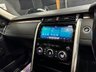 USED 2017 67 LAND ROVER DISCOVERY 5 3.0 TD V6 HSE SUV 5dr Diesel Auto 4WD Euro 6 (s/s) (258 ps) 2017 LANDROVER DISCOVERY 5 HSE 3.0 TDV6 EURO 6 - 6 SERVICES TO 67K MILES - SANTORINI BLACK - BLACK PACK - GENERAL GRABBER TYRES - HEATED SEATS - INTELLIGENT FOLDING REAR SEATS - REVERSE CAMERA - TOWBAR - BLIND SPOT ASSIST