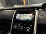 USED 2017 67 LAND ROVER DISCOVERY 5 3.0 TD V6 HSE SUV 5dr Diesel Auto 4WD Euro 6 (s/s) (258 ps) 2017 LANDROVER DISCOVERY 5 HSE 3.0 TDV6 EURO 6 - 6 SERVICES TO 67K MILES - SANTORINI BLACK - BLACK PACK - GENERAL GRABBER TYRES - HEATED SEATS - INTELLIGENT FOLDING REAR SEATS - REVERSE CAMERA - TOWBAR - BLIND SPOT ASSIST