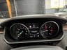 USED 2017 67 LAND ROVER DISCOVERY 5 3.0 TD V6 HSE SUV 5dr Diesel Auto 4WD Euro 6 (s/s) (258 ps) 2017 LANDROVER DISCOVERY 5 HSE 3.0 TDV6 EURO 6 - 6 SERVICES TO 67K MILES - SANTORINI BLACK - BLACK PACK - GENERAL GRABBER TYRES - HEATED SEATS - INTELLIGENT FOLDING REAR SEATS - REVERSE CAMERA - TOWBAR - BLIND SPOT ASSIST