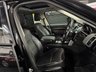 USED 2017 67 LAND ROVER DISCOVERY 5 3.0 TD V6 HSE SUV 5dr Diesel Auto 4WD Euro 6 (s/s) (258 ps) 2017 LANDROVER DISCOVERY 5 HSE 3.0 TDV6 EURO 6 - 6 SERVICES TO 67K MILES - SANTORINI BLACK - BLACK PACK - GENERAL GRABBER TYRES - HEATED SEATS - INTELLIGENT FOLDING REAR SEATS - REVERSE CAMERA - TOWBAR - BLIND SPOT ASSIST