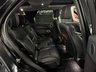 USED 2017 67 LAND ROVER DISCOVERY 5 3.0 TD V6 HSE SUV 5dr Diesel Auto 4WD Euro 6 (s/s) (258 ps) 2017 LANDROVER DISCOVERY 5 HSE 3.0 TDV6 EURO 6 - 6 SERVICES TO 67K MILES - SANTORINI BLACK - BLACK PACK - GENERAL GRABBER TYRES - HEATED SEATS - INTELLIGENT FOLDING REAR SEATS - REVERSE CAMERA - TOWBAR - BLIND SPOT ASSIST