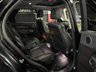 USED 2017 67 LAND ROVER DISCOVERY 5 3.0 TD V6 HSE SUV 5dr Diesel Auto 4WD Euro 6 (s/s) (258 ps) 2017 LANDROVER DISCOVERY 5 HSE 3.0 TDV6 EURO 6 - 6 SERVICES TO 67K MILES - SANTORINI BLACK - BLACK PACK - GENERAL GRABBER TYRES - HEATED SEATS - INTELLIGENT FOLDING REAR SEATS - REVERSE CAMERA - TOWBAR - BLIND SPOT ASSIST