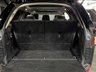 USED 2017 67 LAND ROVER DISCOVERY 5 3.0 TD V6 HSE SUV 5dr Diesel Auto 4WD Euro 6 (s/s) (258 ps) 2017 LANDROVER DISCOVERY 5 HSE 3.0 TDV6 EURO 6 - 6 SERVICES TO 67K MILES - SANTORINI BLACK - BLACK PACK - GENERAL GRABBER TYRES - HEATED SEATS - INTELLIGENT FOLDING REAR SEATS - REVERSE CAMERA - TOWBAR - BLIND SPOT ASSIST