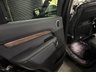 USED 2017 67 LAND ROVER DISCOVERY 5 3.0 TD V6 HSE SUV 5dr Diesel Auto 4WD Euro 6 (s/s) (258 ps) 2017 LANDROVER DISCOVERY 5 HSE 3.0 TDV6 EURO 6 - 6 SERVICES TO 67K MILES - SANTORINI BLACK - BLACK PACK - GENERAL GRABBER TYRES - HEATED SEATS - INTELLIGENT FOLDING REAR SEATS - REVERSE CAMERA - TOWBAR - BLIND SPOT ASSIST