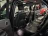 USED 2017 67 LAND ROVER DISCOVERY 5 3.0 TD V6 HSE SUV 5dr Diesel Auto 4WD Euro 6 (s/s) (258 ps) 2017 LANDROVER DISCOVERY 5 HSE 3.0 TDV6 EURO 6 - 6 SERVICES TO 67K MILES - SANTORINI BLACK - BLACK PACK - GENERAL GRABBER TYRES - HEATED SEATS - INTELLIGENT FOLDING REAR SEATS - REVERSE CAMERA - TOWBAR - BLIND SPOT ASSIST