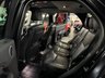 USED 2017 67 LAND ROVER DISCOVERY 5 3.0 TD V6 HSE SUV 5dr Diesel Auto 4WD Euro 6 (s/s) (258 ps) 2017 LANDROVER DISCOVERY 5 HSE 3.0 TDV6 EURO 6 - 6 SERVICES TO 67K MILES - SANTORINI BLACK - BLACK PACK - GENERAL GRABBER TYRES - HEATED SEATS - INTELLIGENT FOLDING REAR SEATS - REVERSE CAMERA - TOWBAR - BLIND SPOT ASSIST