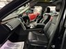 USED 2017 67 LAND ROVER DISCOVERY 5 3.0 TD V6 HSE SUV 5dr Diesel Auto 4WD Euro 6 (s/s) (258 ps) 2017 LANDROVER DISCOVERY 5 HSE 3.0 TDV6 EURO 6 - 6 SERVICES TO 67K MILES - SANTORINI BLACK - BLACK PACK - GENERAL GRABBER TYRES - HEATED SEATS - INTELLIGENT FOLDING REAR SEATS - REVERSE CAMERA - TOWBAR - BLIND SPOT ASSIST