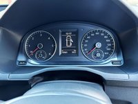 USED 2019 69 VOLKSWAGEN CADDY MAXI LIFE 4 Seat Auto Wheelchair Accessible Disabled Access Vehicle WAV 