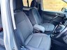 USED 2019 69 VOLKSWAGEN CADDY MAXI LIFE 4 Seat Auto Wheelchair Accessible Disabled Access Vehicle WAV 
