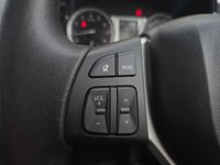 USED 2017 67 SUZUKI VITARA 1.6 SZ5 SUV 5dr Petrol Manual Euro 6 (s/s) (120 ps) 1 Owner, 18,000 Miles, 8 services, Pan Roof, Rear Camera, Apple Carplay, Android Auto, Part Leather Part Alcantara interior, Front & Rear Sensors, Touch Screen Media, Sat Nav, DAB, Auto Lights & Wipers