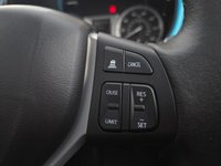 USED 2017 67 SUZUKI VITARA 1.6 SZ5 SUV 5dr Petrol Manual Euro 6 (s/s) (120 ps) 1 Owner, 18,000 Miles, 8 services, Pan Roof, Rear Camera, Apple Carplay, Android Auto, Part Leather Part Alcantara interior, Front & Rear Sensors, Touch Screen Media, Sat Nav, DAB, Auto Lights & Wipers
